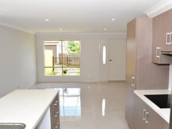 1/18 Williamson Lane, Wilsonton, QLD, 4350