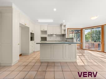 12 Gangele St, Ngunnawal, ACT, 2913