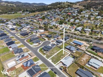68 Brookston Drive, Mornington, TAS, 7018