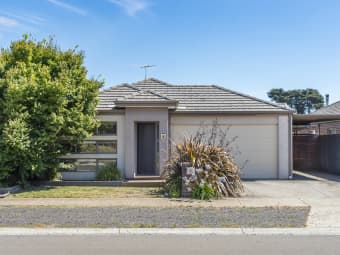 18 Lancelot Crescent, Lancefield, VIC, 3435