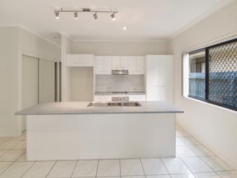22 Wheeler Crescent, Caloundra West, QLD, 4551