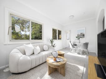 3/58 Arcadia St, Coogee, NSW, 2034