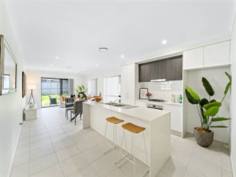 44 Chadwick Drive, Maraylya, NSW, 2765