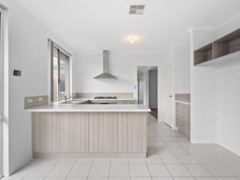 145 Smirk Road, Baldivis, WA, 6171
