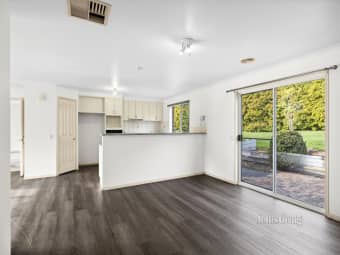 39 Burton Avenue, Kyneton, VIC, 3444