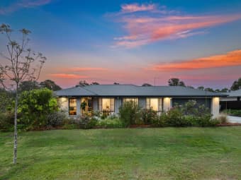 64 Currajong Circuit, Delaneys Creek, QLD, 4514