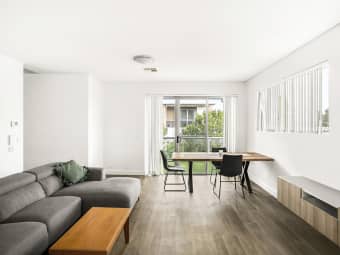 22/3 Gover Street, Peakhurst, NSW, 2210