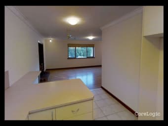 40 Axminster St, Warnbro, WA, 6169