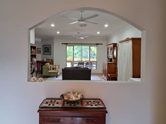74 Galbraith Park Dr, Cannon Valley, QLD, 4800