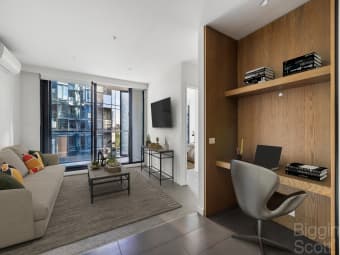 705/8 Daly St, South Yarra, VIC, 3141