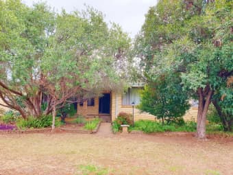 18 Beveridge Crescent, Dubbo, NSW, 2830