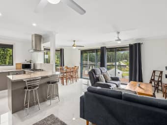 52 Palmer St, Nambucca Heads, NSW, 2448