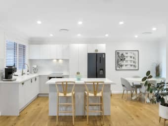 174 The Round Drive, Avoca Beach, NSW, 2251