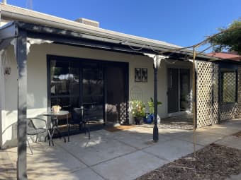 24 Emma Street, Port Pirie, SA, 5540