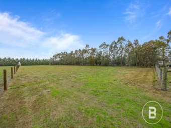 67B Whites Road, Cardigan, VIC, 3352