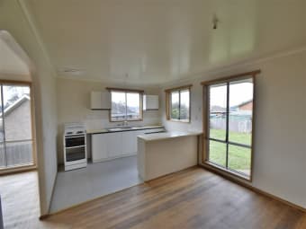 21 Youd Ct, Deloraine, TAS, 7304