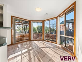 12 Gangele St, Ngunnawal, ACT, 2913