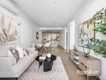 1310/50 Albert Road, South Melbourne, VIC, 3205