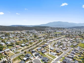 68 Brookston Drive, Mornington, TAS, 7018