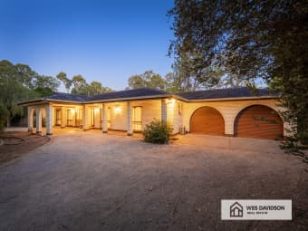 6 St Leonards Avenue, Dimboola, VIC, 3414