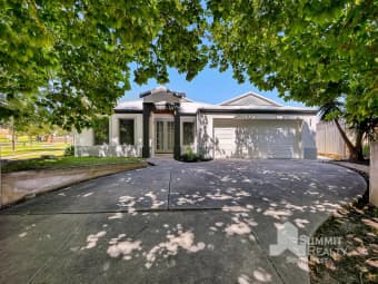 3 Sienna Grove, Binningup, WA, 6233