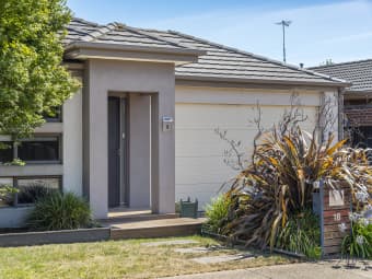18 Lancelot Crescent, Lancefield, VIC, 3435