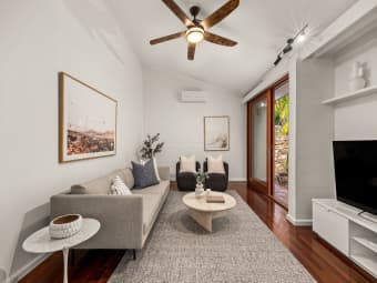 82 Barkala Street, The Gap, QLD, 4061