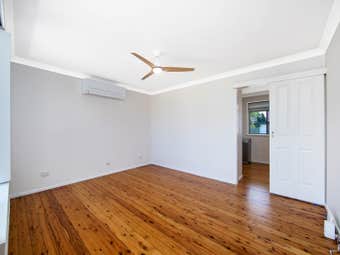 37 Albion Street, Umina Beach, NSW, 2257