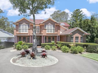 256 Cobbitty Rd, Cobbitty, NSW, 2570