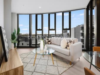 614/2 Waterways Street, Wentworth Point, NSW, 2127