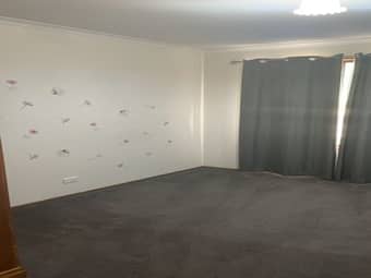 1 Paxton Terrace, Burra, SA, 5417