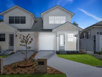 52a Floyd Street, Spring Farm, NSW, 2570