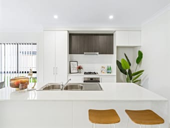 44 Chadwick Drive, Maraylya, NSW, 2765