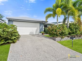 71 Lorne Loop, Kewarra Beach, QLD, 4879