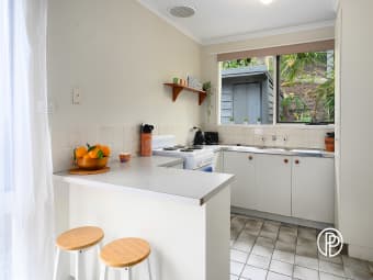 25 Alan Grove, Woori Yallock, VIC, 3139