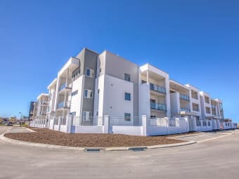 31/3 Urban Ln, Ellenbrook, WA, 6069