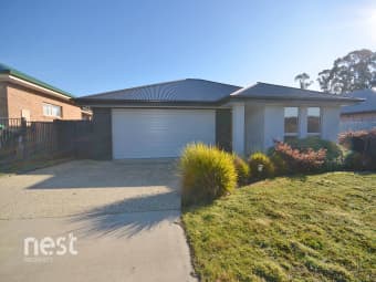 19 Eldridge Drive, Kingston, TAS, 7050
