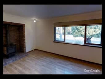 40 Axminster St, Warnbro, WA, 6169