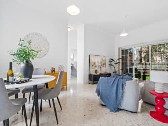 8/14 Helen Street, Westmead, NSW, 2145