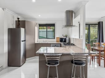 52 Palmer St, Nambucca Heads, NSW, 2448