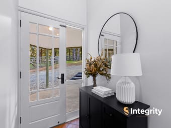 43 Jorgensen Parade, Pheasant Creek, VIC, 3757