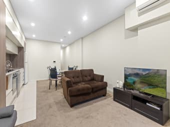 20/40 Addlestone Road, Merrylands, NSW, 2160