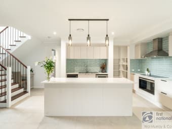 46 Mahogany Parade, Goonellabah, NSW, 2480