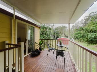 23 McGills Rd, Kuttabul, QLD, 4741