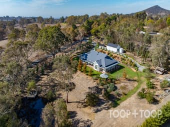 56 Summit Road, Nairne, SA, 5252