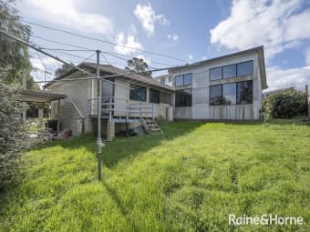 150A Roslyn Avenue, Blackmans Bay, TAS, 7052