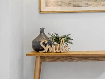 3/198 Wellington Road, East Brisbane, QLD, 4169