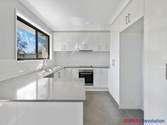 6 Baradine St, Mount Warren Park, QLD, 4207