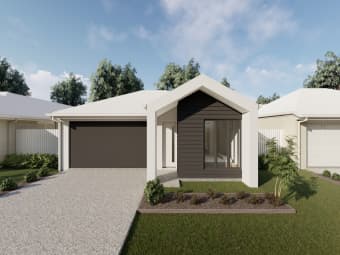 Address Available Upon Request, Hillcrest, QLD, 4118