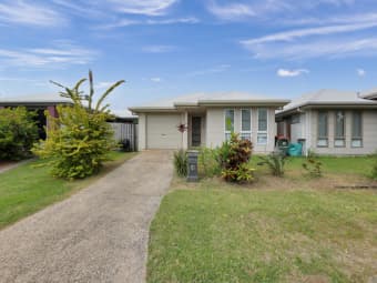 13 Banyan Street
